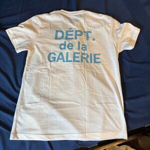 Gallery Dept French Tee